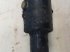 Sonstiges tipa New Holland CR9.90, Gebrauchtmaschine u Hemmet (Slika 4)