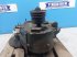 Sonstiges za tip New Holland CX8090, Gebrauchtmaschine u Hemmet (Slika 9)