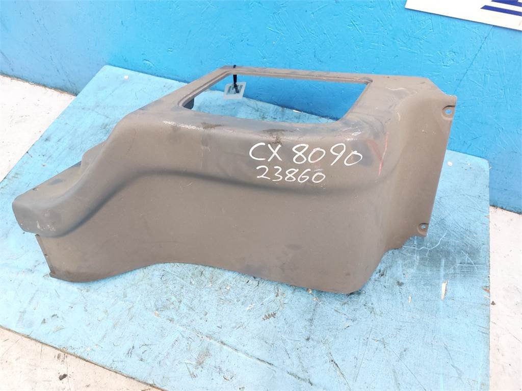 Sonstiges tipa New Holland CX8090, Gebrauchtmaschine u Hemmet (Slika 2)