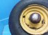 Sonstiges za tip New Holland D1010, Gebrauchtmaschine u Hemmet (Slika 7)