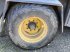 Sonstiges del tipo New Holland D1210, Gebrauchtmaschine In Horsens (Immagine 8)