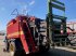 Sonstiges del tipo New Holland D1210, Gebrauchtmaschine In Horsens (Immagine 5)