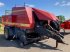 Sonstiges tipa New Holland D1210, Gebrauchtmaschine u Horsens (Slika 3)