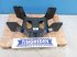 Sonstiges del tipo New Holland FR450, Gebrauchtmaschine In Hemmet (Immagine 1)