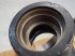 Sonstiges za tip New Holland FR9090, Gebrauchtmaschine u Hemmet (Slika 2)