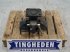 Sonstiges del tipo New Holland FR9090, Gebrauchtmaschine In Hemmet (Immagine 1)