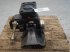 Sonstiges del tipo New Holland FR9090, Gebrauchtmaschine In Hemmet (Immagine 7)