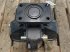 Sonstiges del tipo New Holland FR9090, Gebrauchtmaschine In Hemmet (Immagine 12)