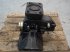 Sonstiges del tipo New Holland FR9090, Gebrauchtmaschine In Hemmet (Immagine 11)