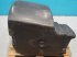 Sonstiges del tipo New Holland FR9090, Gebrauchtmaschine In Hemmet (Immagine 4)