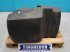 Sonstiges za tip New Holland FR9090, Gebrauchtmaschine u Hemmet (Slika 1)