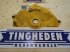 Sonstiges del tipo New Holland FX 375, Gebrauchtmaschine In Hemmet (Immagine 1)