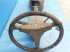 Sonstiges del tipo New Holland FX 450, Gebrauchtmaschine In Hemmet (Immagine 15)