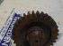 Sonstiges za tip New Holland FX375, Gebrauchtmaschine u Hemmet (Slika 7)