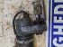 Sonstiges del tipo New Holland FX375, Gebrauchtmaschine In Hemmet (Immagine 13)