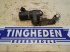 Sonstiges del tipo New Holland FX375, Gebrauchtmaschine In Hemmet (Immagine 1)