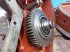 Sonstiges del tipo New Holland FX375, Gebrauchtmaschine In Hemmet (Immagine 16)