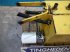 Sonstiges des Typs New Holland FX375, Gebrauchtmaschine in Hemmet (Bild 10)