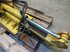 Sonstiges tipa New Holland FX375, Gebrauchtmaschine u Hemmet (Slika 9)