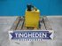 Sonstiges del tipo New Holland FX375, Gebrauchtmaschine In Hemmet (Immagine 1)