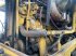 Sonstiges del tipo New Holland FX375, Gebrauchtmaschine In Hemmet (Immagine 5)