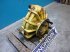 Sonstiges tipa New Holland FX375, Gebrauchtmaschine u Hemmet (Slika 2)