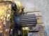 Sonstiges tipa New Holland FX375, Gebrauchtmaschine u Hemmet (Slika 8)