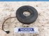 Sonstiges typu New Holland FX38 Magnet 84058015, Gebrauchtmaschine v Hemmet (Obrázek 1)