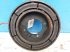 Sonstiges typu New Holland FX38 Magnet 84058015, Gebrauchtmaschine v Hemmet (Obrázek 3)