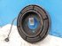 Sonstiges typu New Holland FX38 Magnet 84058015, Gebrauchtmaschine v Hemmet (Obrázek 4)