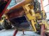 Sonstiges del tipo New Holland FX38, Gebrauchtmaschine In Hemmet (Immagine 5)