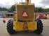 Sonstiges типа New Holland FX38, Gebrauchtmaschine в Hemmet (Фотография 5)