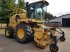 Sonstiges typu New Holland FX38, Gebrauchtmaschine w Hemmet (Zdjęcie 8)