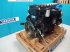 Sonstiges del tipo New Holland FX40, Gebrauchtmaschine In Hemmet (Immagine 13)