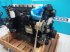 Sonstiges del tipo New Holland FX40, Gebrauchtmaschine In Hemmet (Immagine 14)