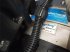 Sonstiges del tipo New Holland FX40, Gebrauchtmaschine In Hemmet (Immagine 4)