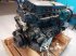 Sonstiges del tipo New Holland FX40, Gebrauchtmaschine In Hemmet (Immagine 15)