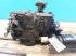 Sonstiges typu New Holland FX60 Hydrostatpumpe 84817133, Gebrauchtmaschine v Hemmet (Obrázek 3)