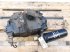 Sonstiges typu New Holland FX60 Hydrostatpumpe 84817133, Gebrauchtmaschine w Hemmet (Zdjęcie 17)