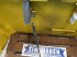 Sonstiges del tipo New Holland FX60, Gebrauchtmaschine In Hemmet (Immagine 13)