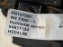 Sonstiges del tipo New Holland FX60, Gebrauchtmaschine In Hemmet (Immagine 17)