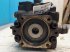 Sonstiges del tipo New Holland FX60, Gebrauchtmaschine In Hemmet (Immagine 12)