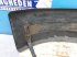 Sonstiges del tipo New Holland FX60, Gebrauchtmaschine In Hemmet (Immagine 7)