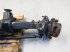 Sonstiges del tipo New Holland FX60, Gebrauchtmaschine In Hemmet (Immagine 22)