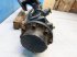 Sonstiges del tipo New Holland FX60, Gebrauchtmaschine In Hemmet (Immagine 17)