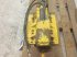 Sonstiges del tipo New Holland FX60, Gebrauchtmaschine In Hemmet (Immagine 12)