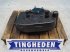 Sonstiges tipa New Holland FX60, Gebrauchtmaschine u Hemmet (Slika 1)