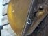 Sonstiges des Typs New Holland FX60, Gebrauchtmaschine in Hemmet (Bild 10)