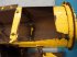 Sonstiges typu New Holland FX60, Gebrauchtmaschine w Hemmet (Zdjęcie 16)