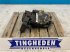 Sonstiges tipa New Holland FX60, Gebrauchtmaschine u Hemmet (Slika 1)